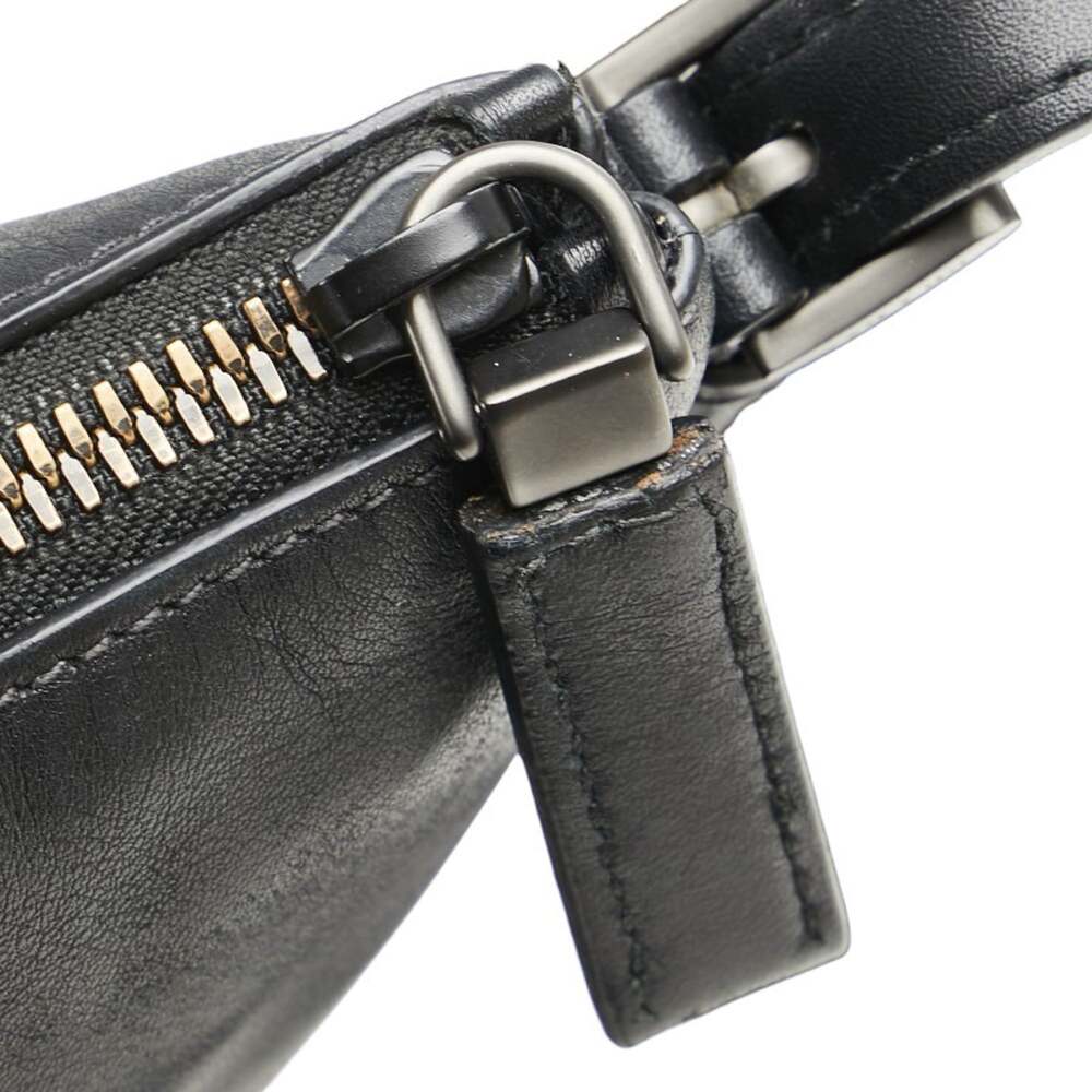 Prada Re-Edition Zip Messenger Bag #252162P10B - Picture 9 of 9